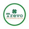 Trevo Supermercados icon