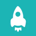 Best VPN Proxy AppVPN