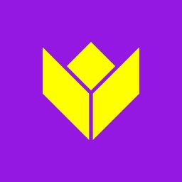 ChallengeMe — Daily Challenges