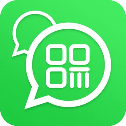 WA Web - Scan & Direct Message Cheats