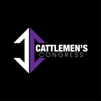 Cattlemens Congress