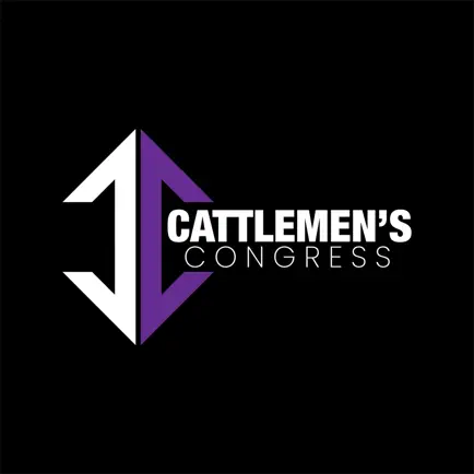 Cattlemen's Congress Cheats