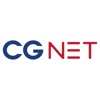 CG NET icon