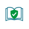 Acadcheck: Concept Assessments icon