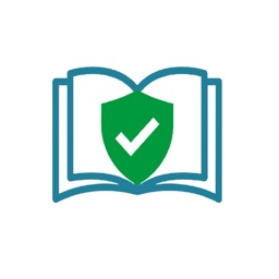 Acadcheck: Concept Assessments