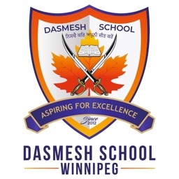 Dasmesh School, Winnipeg