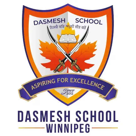 Dasmesh School, Winnipeg Cheats