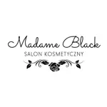 Madame Black Salon Kosmetyczny App Cancel
