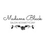 Madame Black Salon Kosmetyczny app download