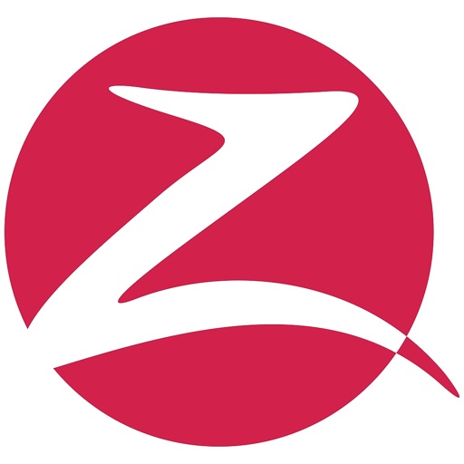 Zemen Mobile Banking