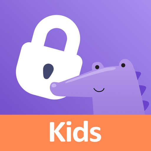 Alli360 by Kids360 iOS App