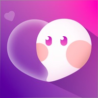  ClipsChat-Live Video Chat Alternative