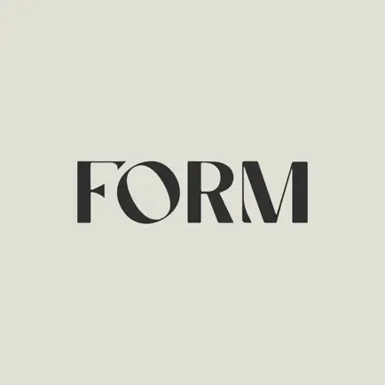 Form by Sami Clarke Cheats