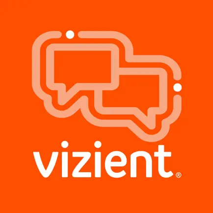 Vizient Community Cheats