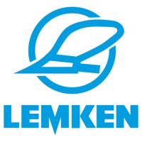 Lemken Pro logo