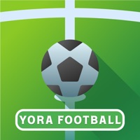 Yora Football Reviews