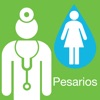 Pesarios