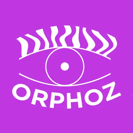 Orphoz Club Читы