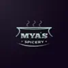 Mya's Spicery