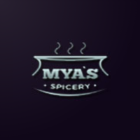 Myas Spicery