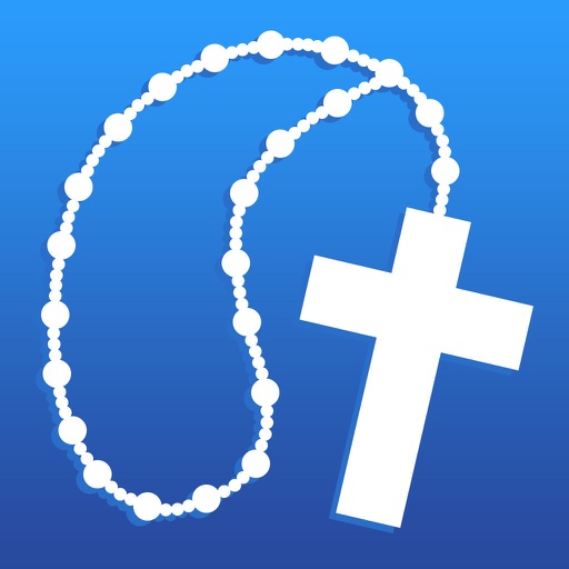 Ruženec pre Slovensko Download