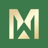 美韵千城 icon