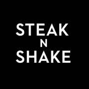 Steak 'n Shake Rewards Club