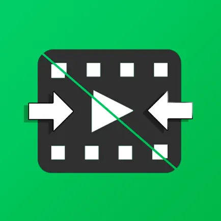 Video Merger: Join videos Cheats