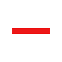 whiteborder
