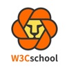 Icon w3cschool-职业技能培训网校