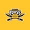 The official Northern Kentucky University Athletics app is a must-have for fans headed to campus or following the Norse from afar