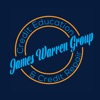 James Warren Group Credit Pro icon