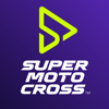Supermotocross Video Pass - Feld Entertainment, Inc.