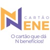 ENE Cartões