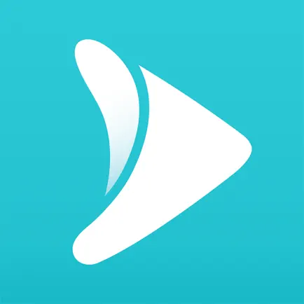 Aqua nManager Читы