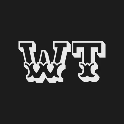 World Today News Cheats