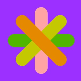 Ảnh chụp màn hình (5) MathUp - Speed Math Game