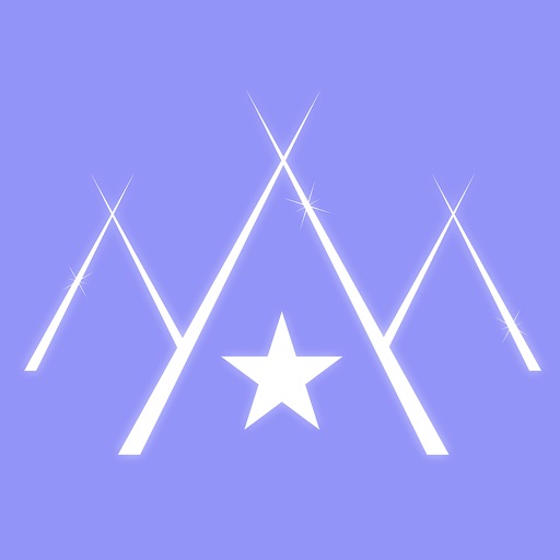 My Cheer Tribe - AppWisp.com