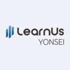 LearnUs YONSEI icon