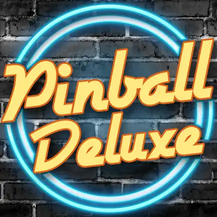 Pinball Deluxe: Reloaded Читы