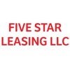 Five Star Leasing LLC