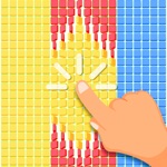 Download Block Flip Puzzle app