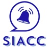 SIACC