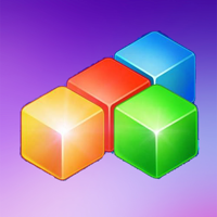 Endless Blocks Eliminate