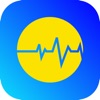 My Doctor Eleks icon