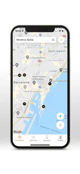 Game screenshot EuropeanLife Luxury Week hack