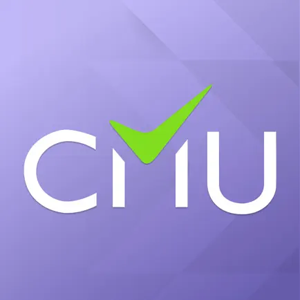 CMU MOBILE Читы