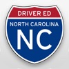 North Carolina DMV Test Review