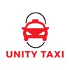 Unity Taxi icon