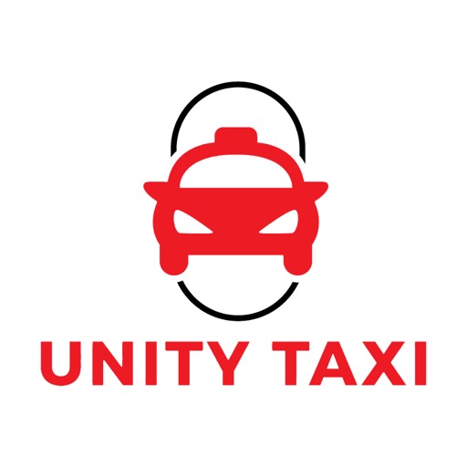 Unity Taxi - AppWisp.com